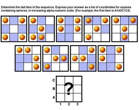 iq test questions hard|hardest iq question.